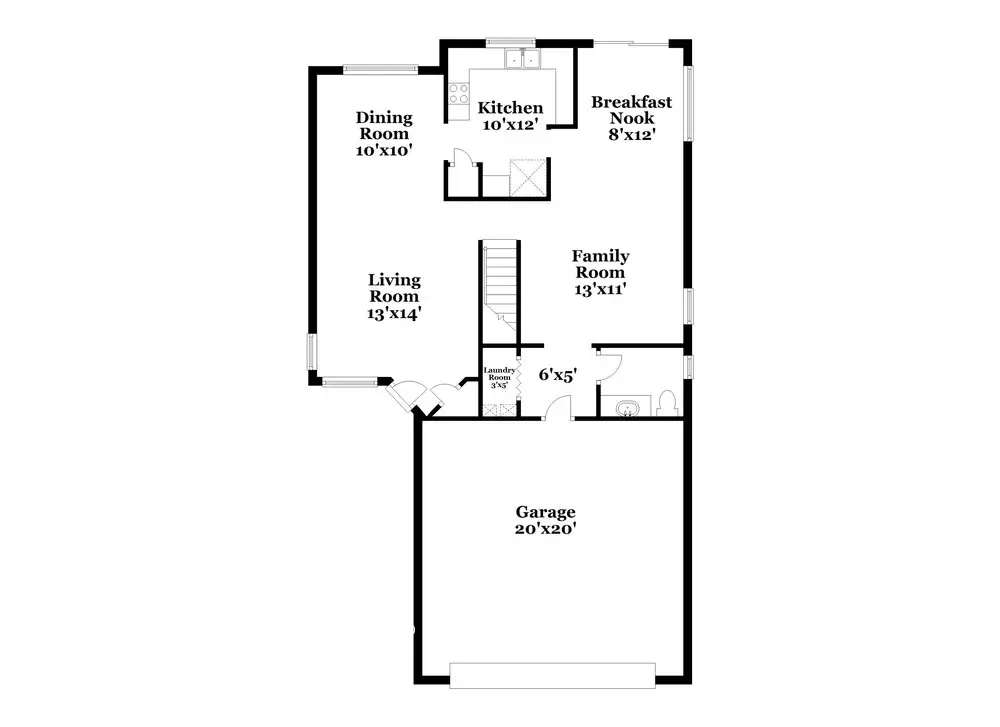 Property Image 3