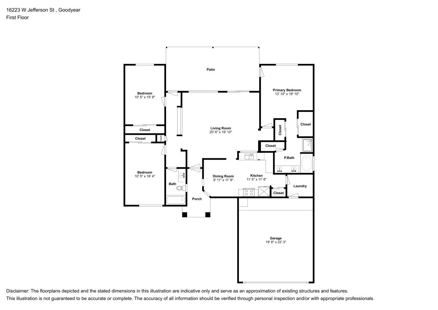 Property Image 2