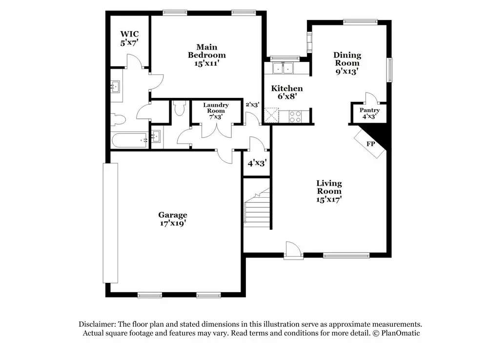 Property Image 3