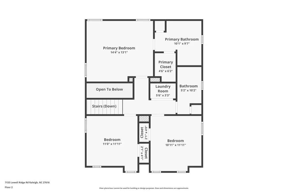 Property Image 3