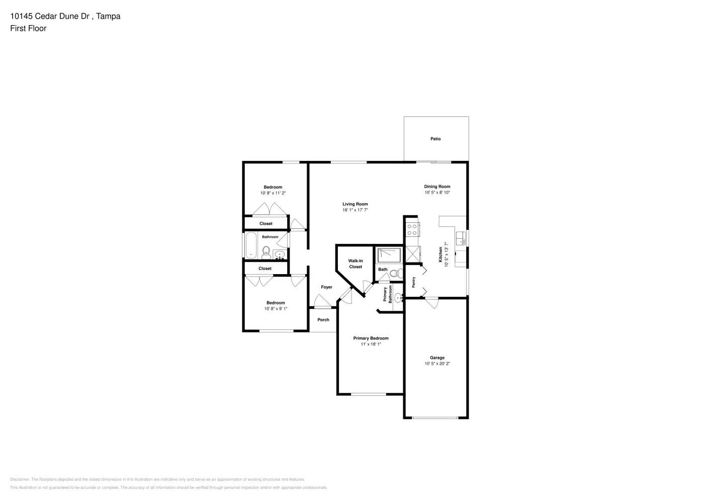 Property Image 2
