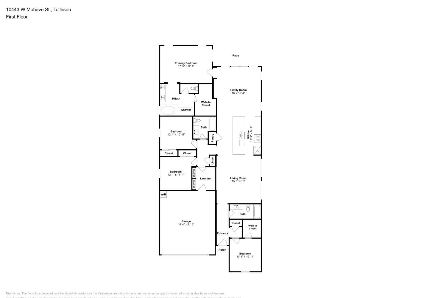 Property Image 2