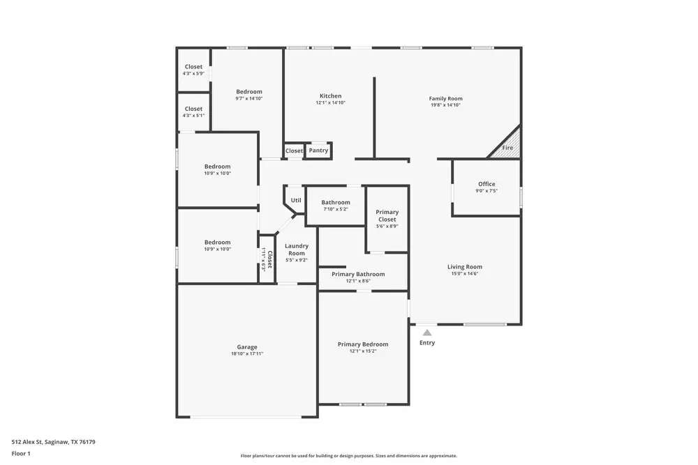 Property Image 3