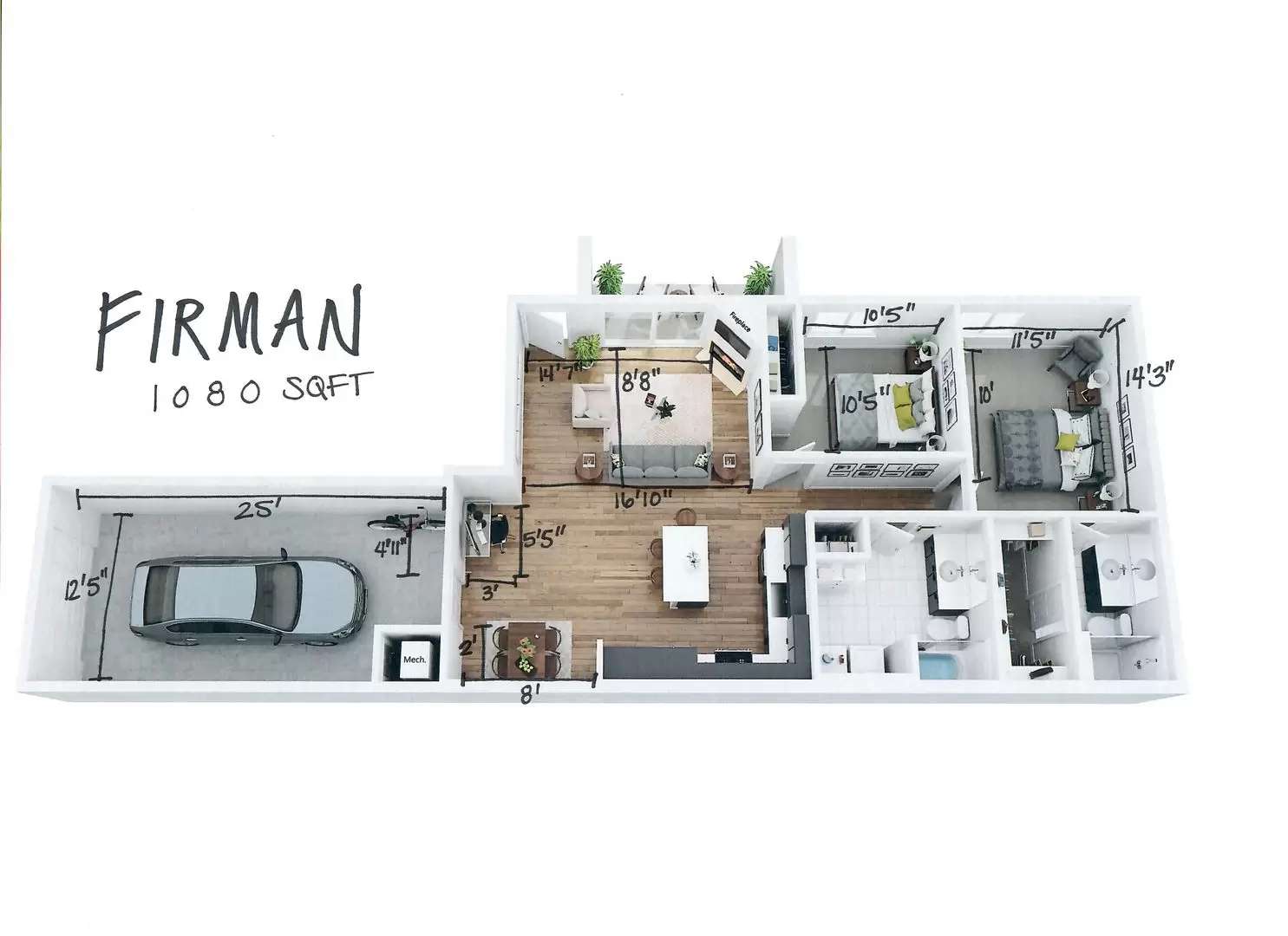 Property Image 2