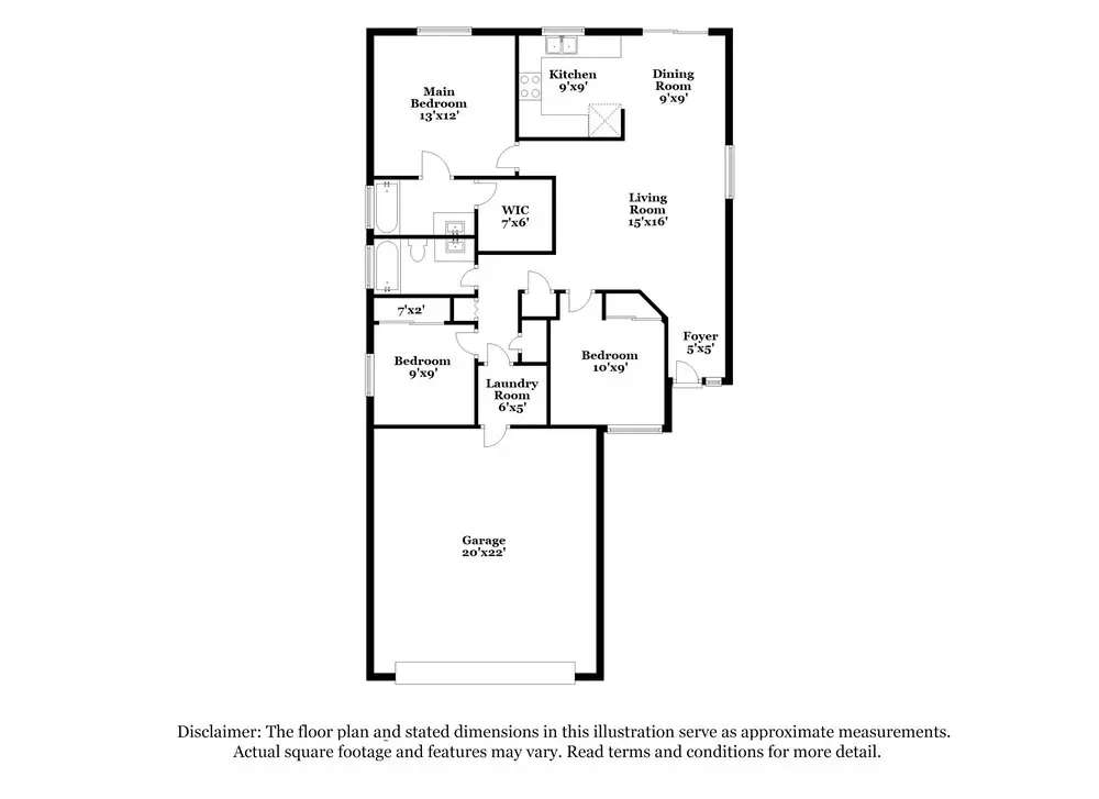 Property Image 2