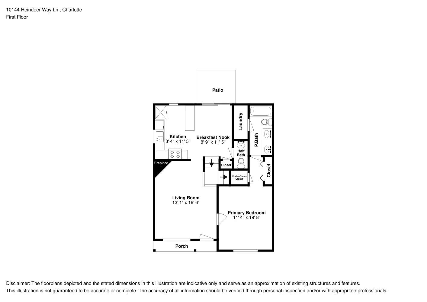 Property Image 2