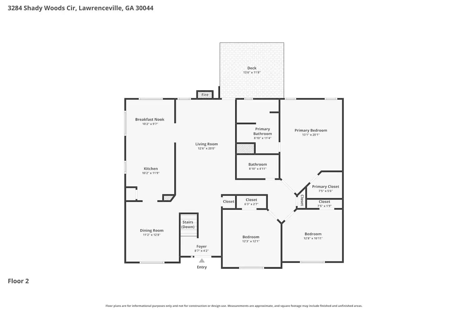 Property Image 3