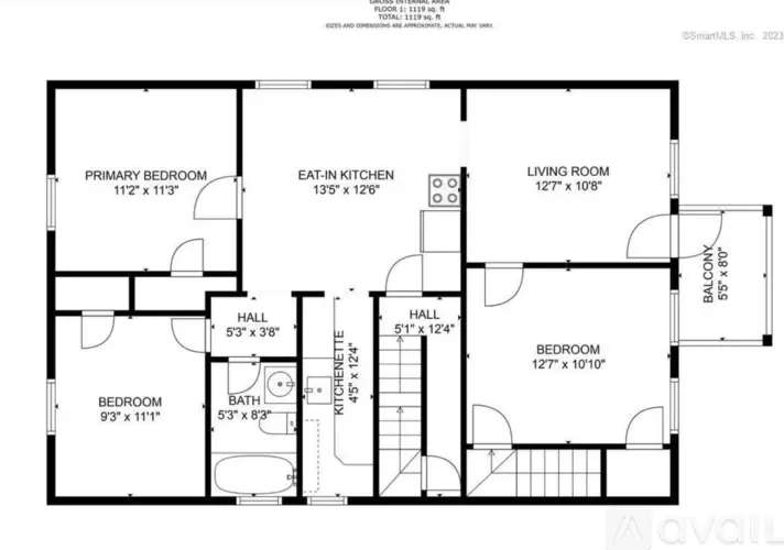 Property Image 2