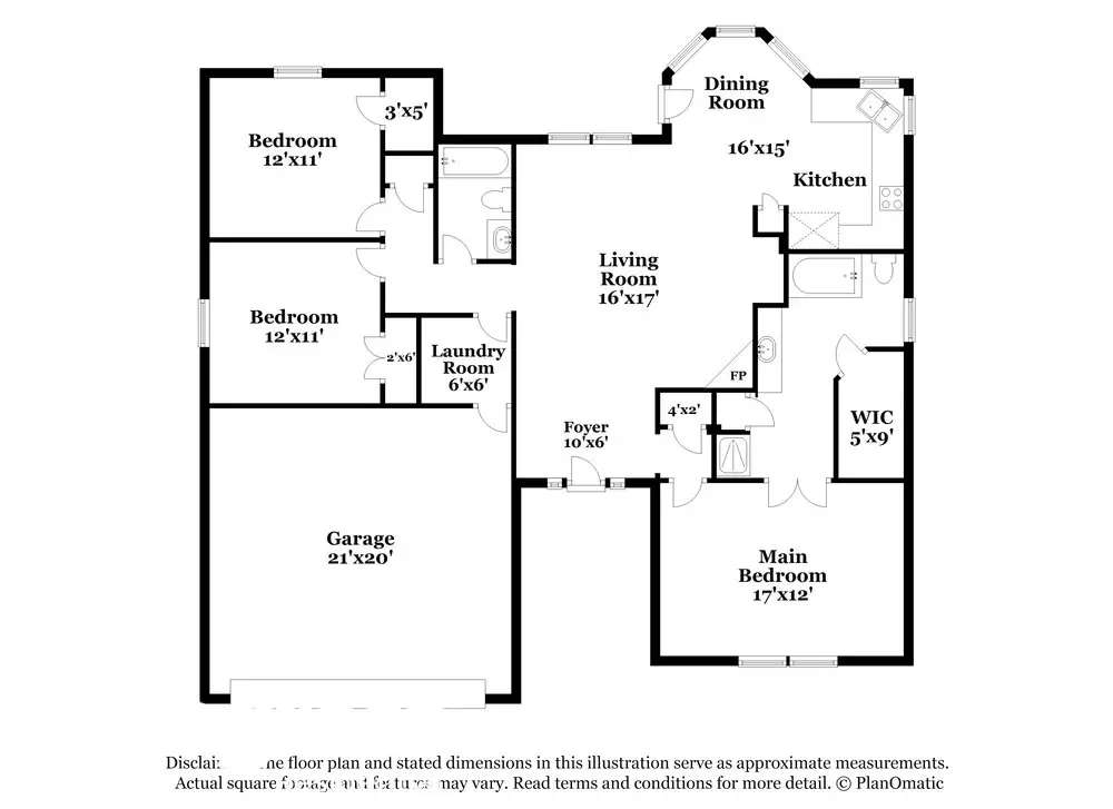 Property Image 2
