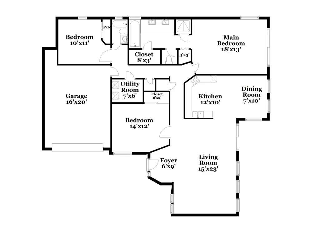 Property Image 2