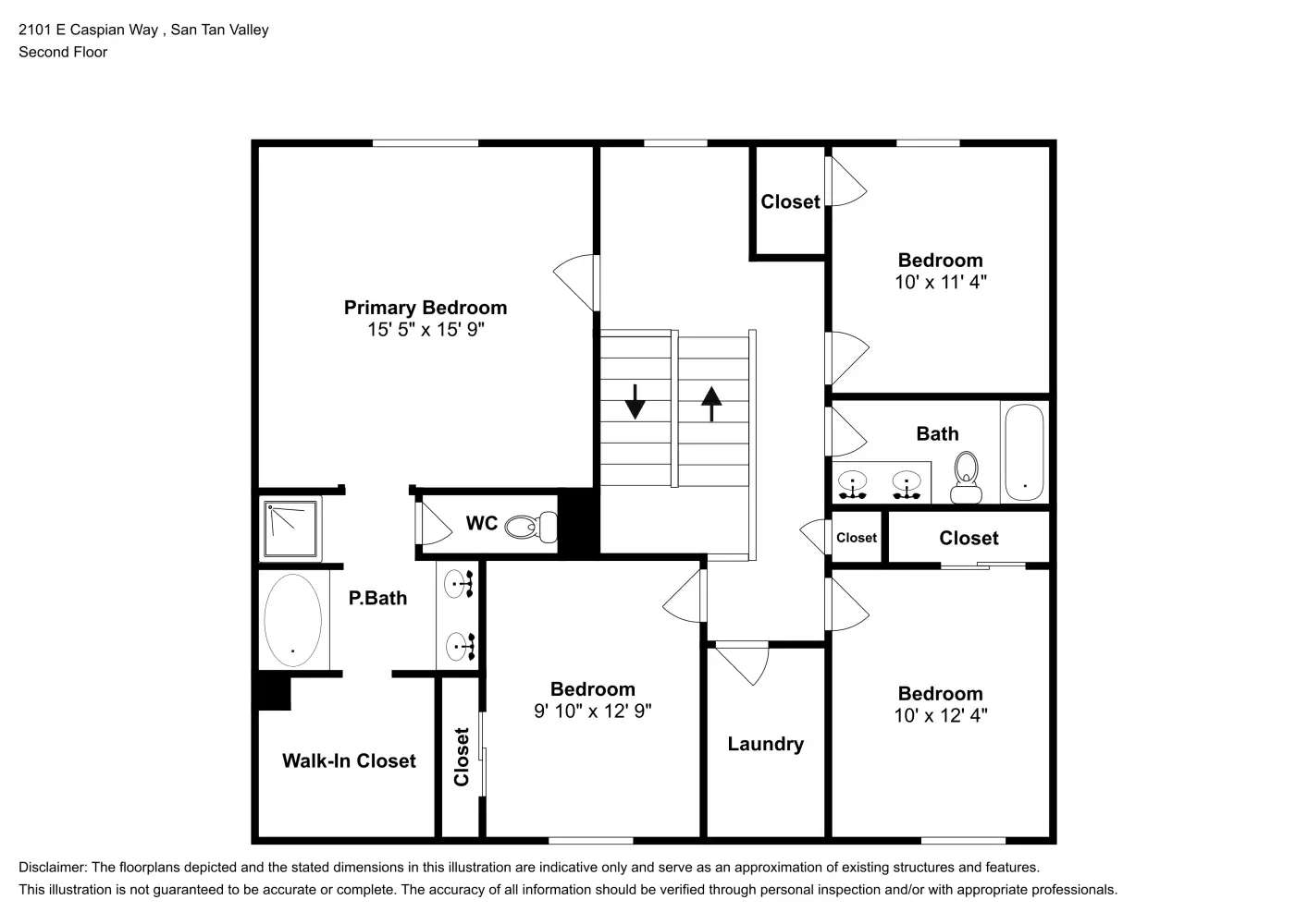Property Image 3