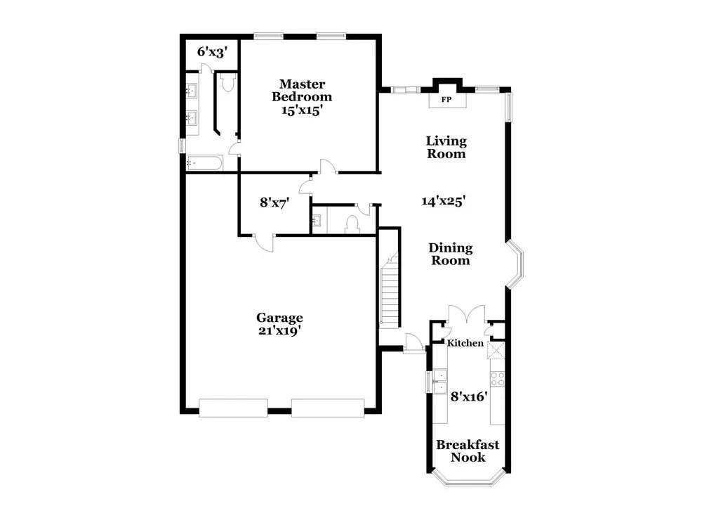 Property Image 2