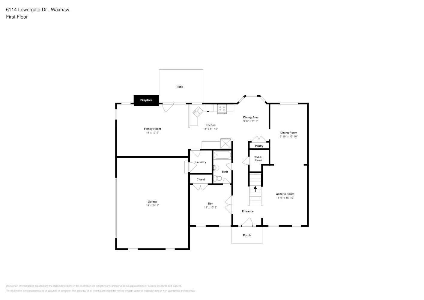 Property Image 3