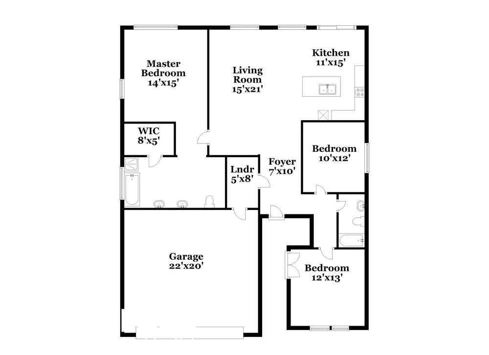 Property Image 2