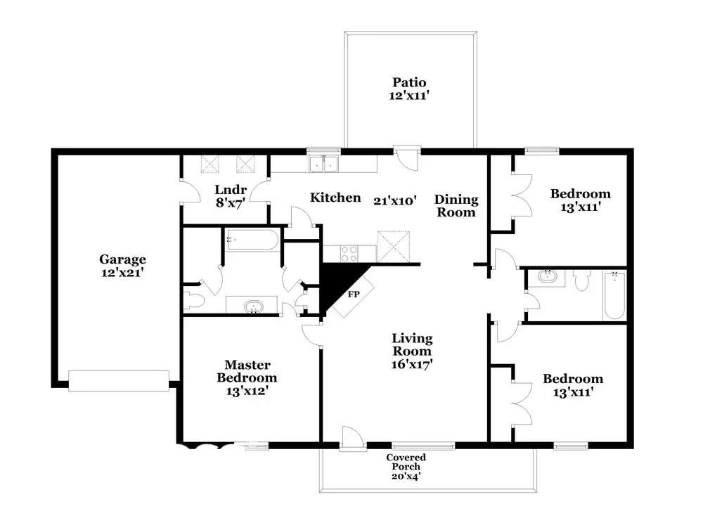 Property Image 2