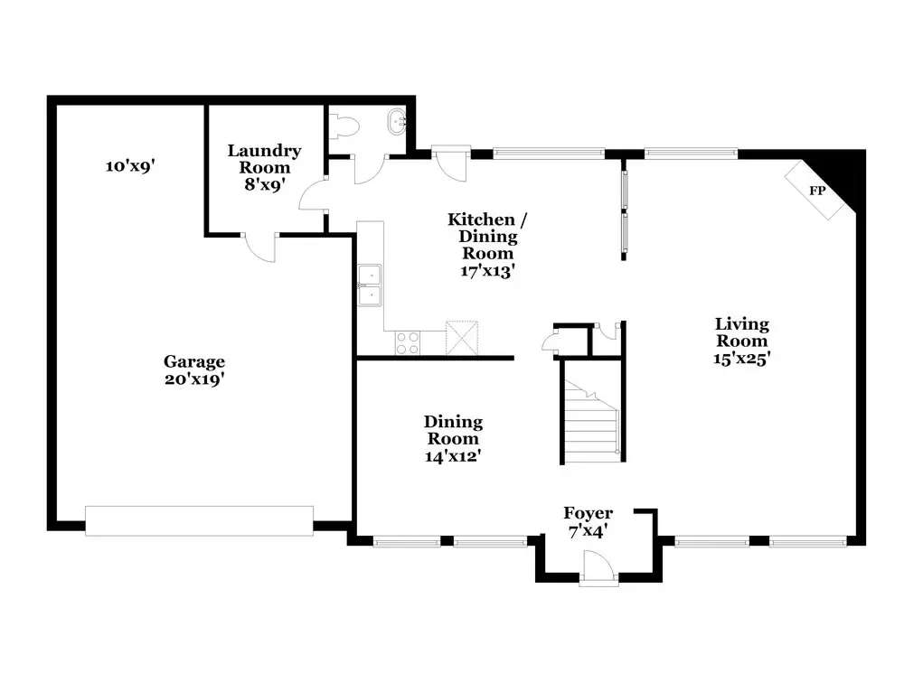 Property Image 2