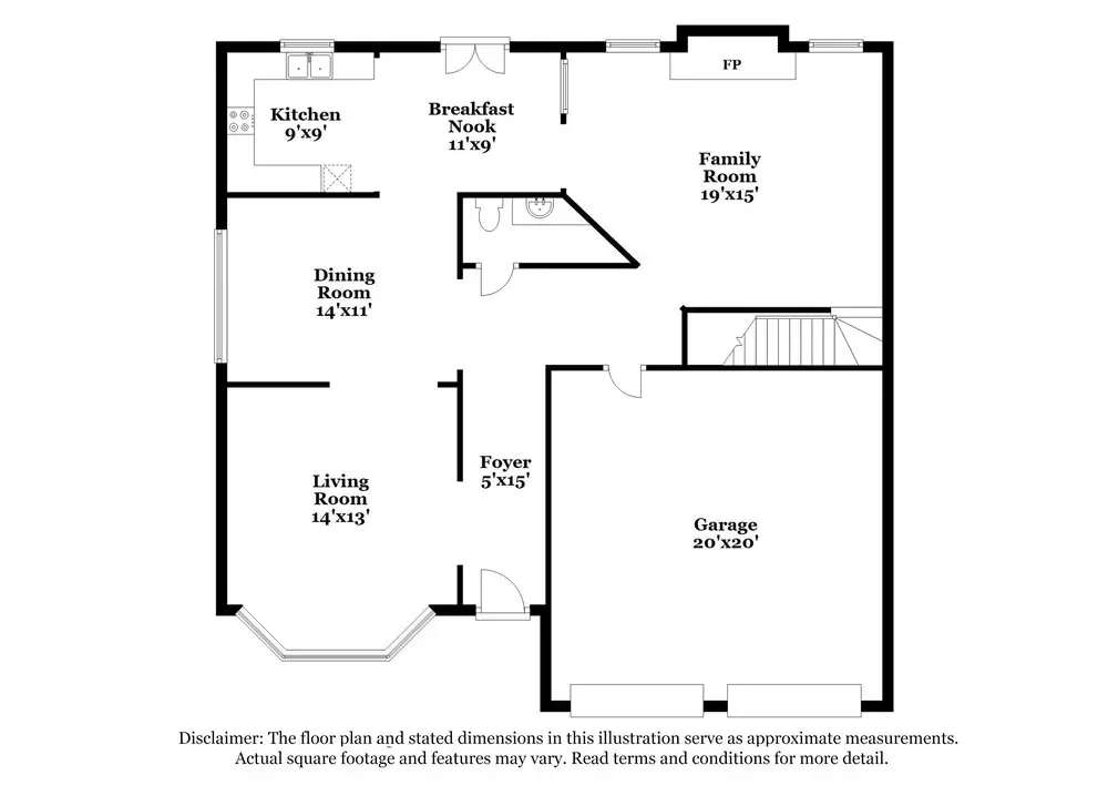 Property Image 3