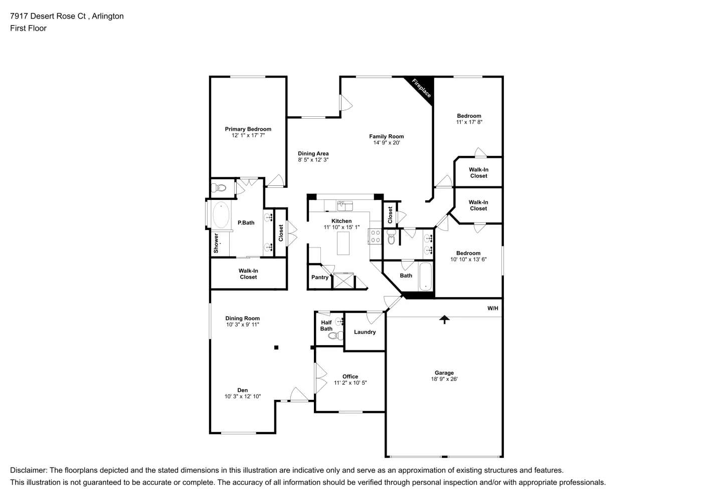 Property Image 3