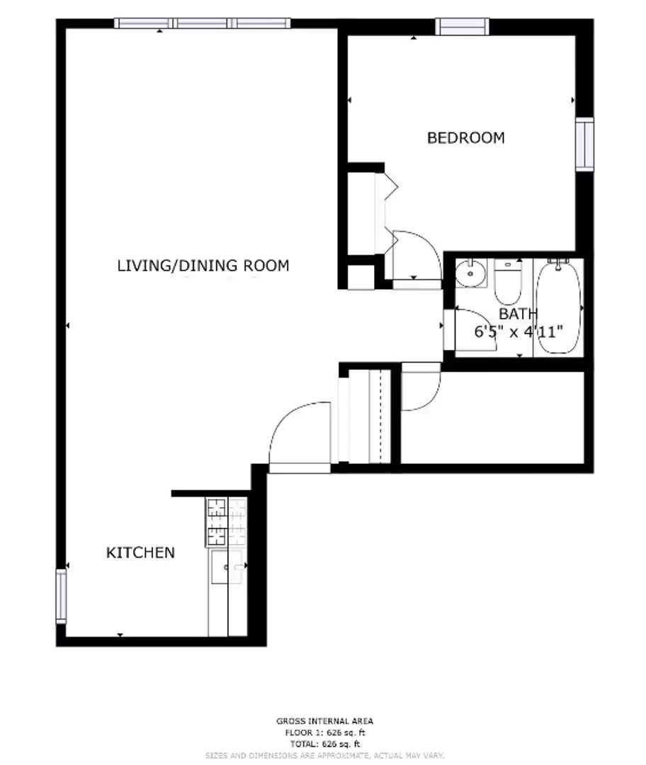 Property Image 3