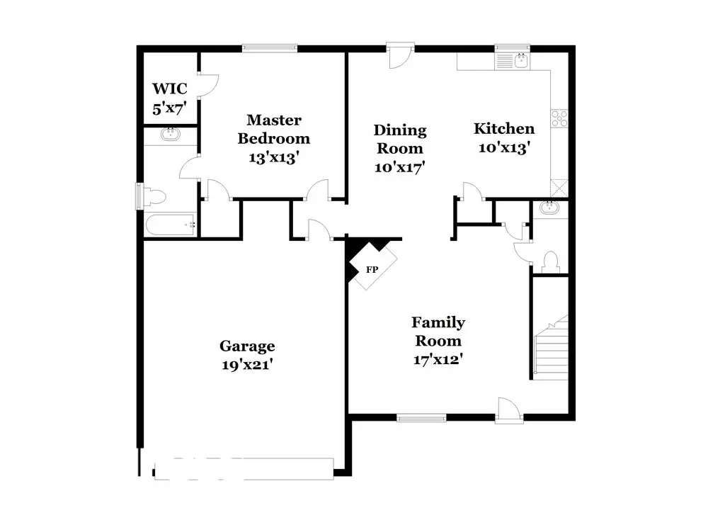 Property Image 2