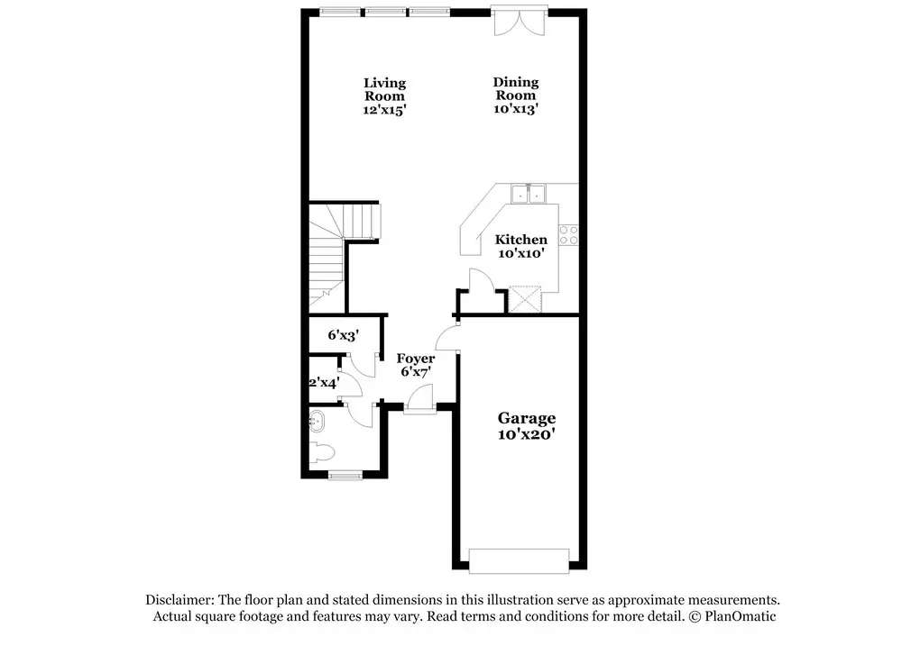Property Image 2
