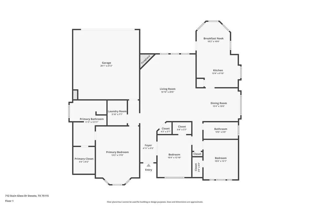 Property Image 3