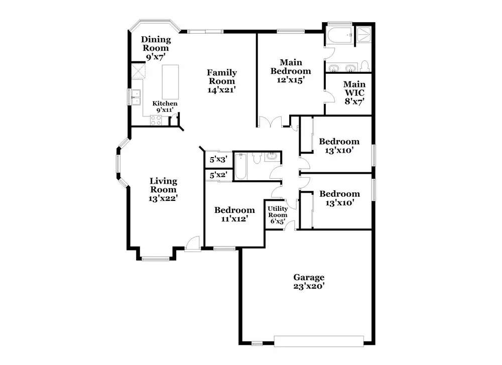Property Image 2