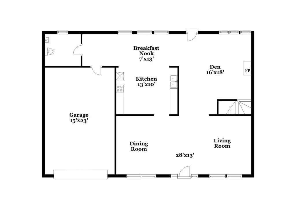 Property Image 3