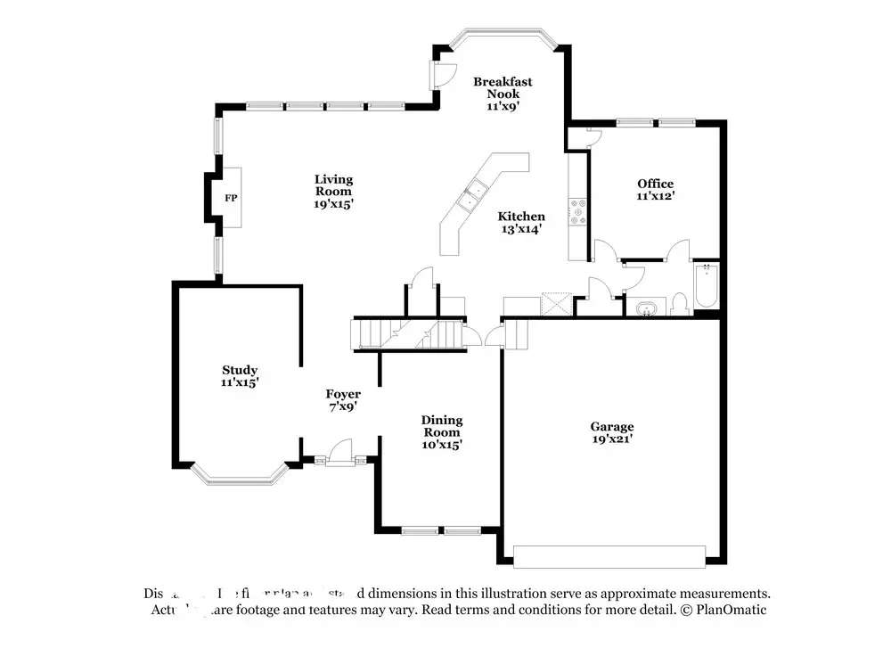 Property Image 3
