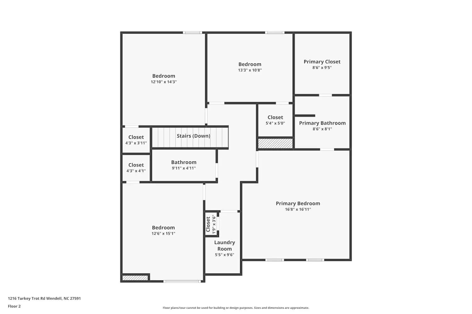 Property Image 3