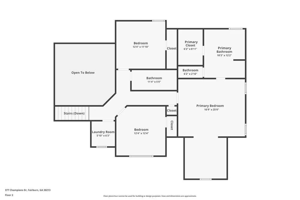 Property Image 3