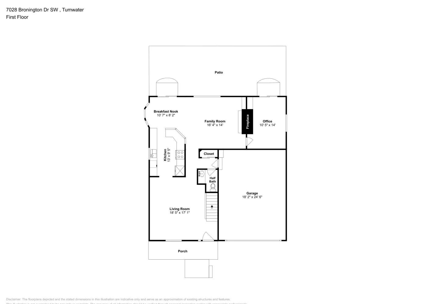 Property Image 3