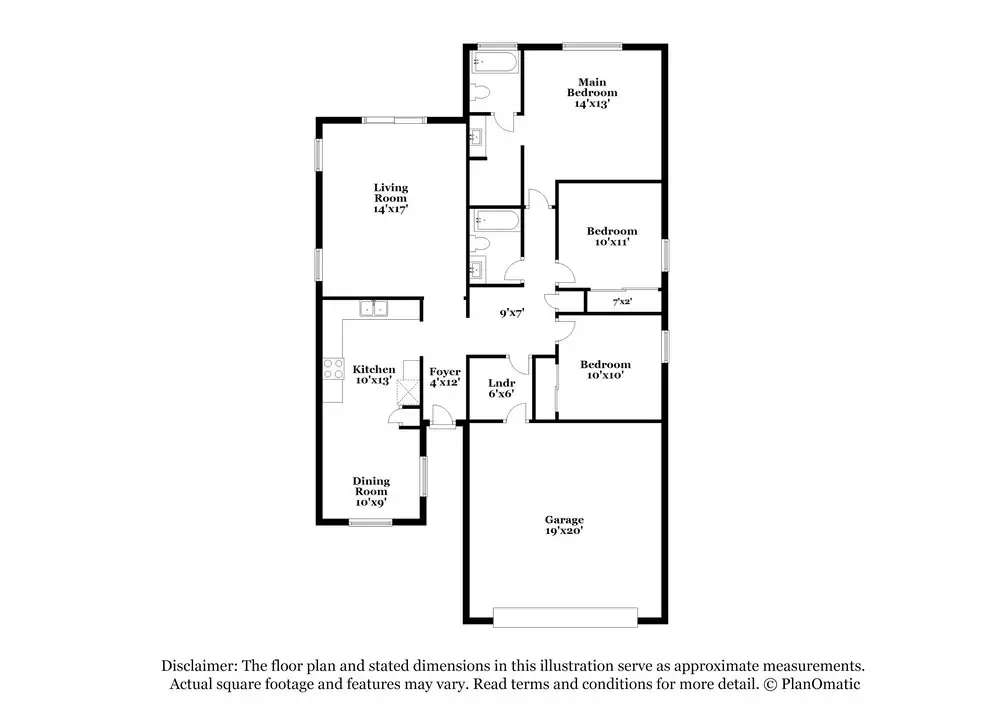Property Image 2