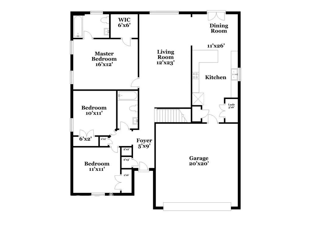 Property Image 3