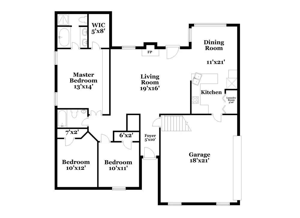 Property Image 2