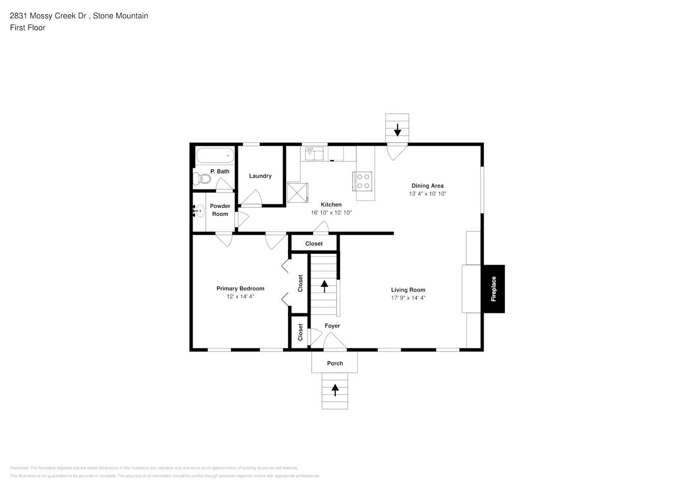 Property Image 3