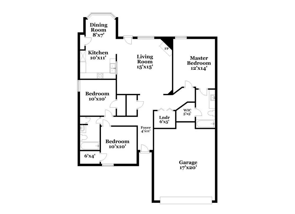 Property Image 2
