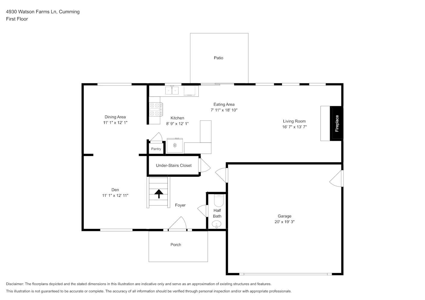 Property Image 2