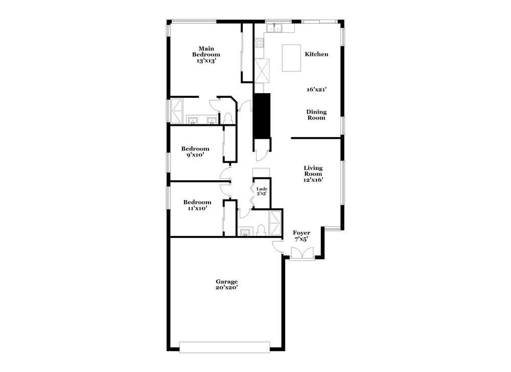 Property Image 2
