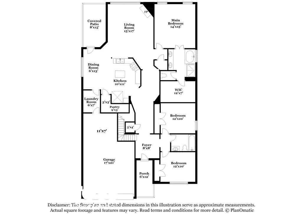 Property Image 2
