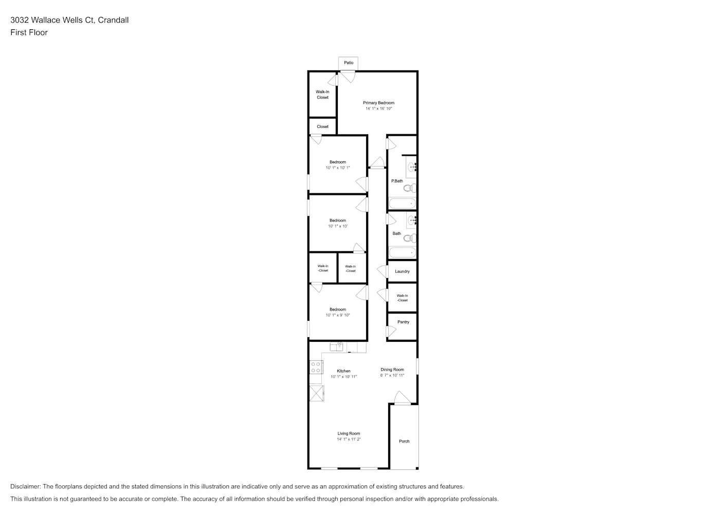 Property Image 3
