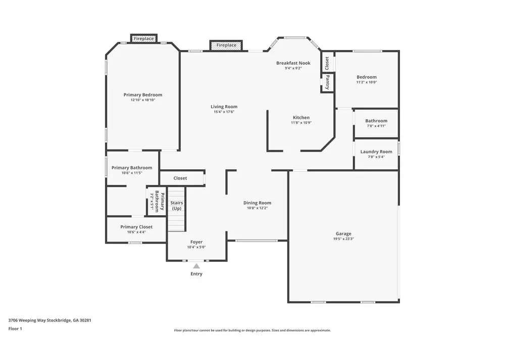 Property Image 3