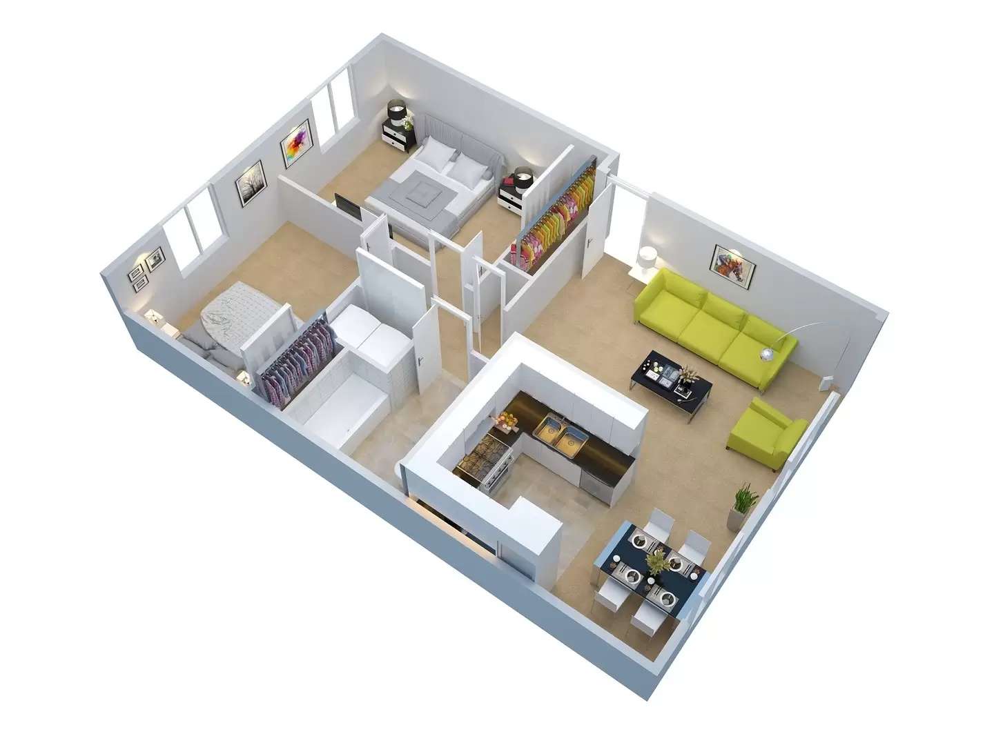 Property Image 2