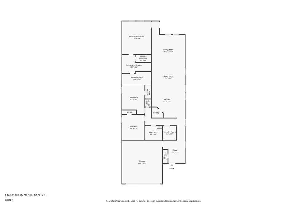 Property Image 3