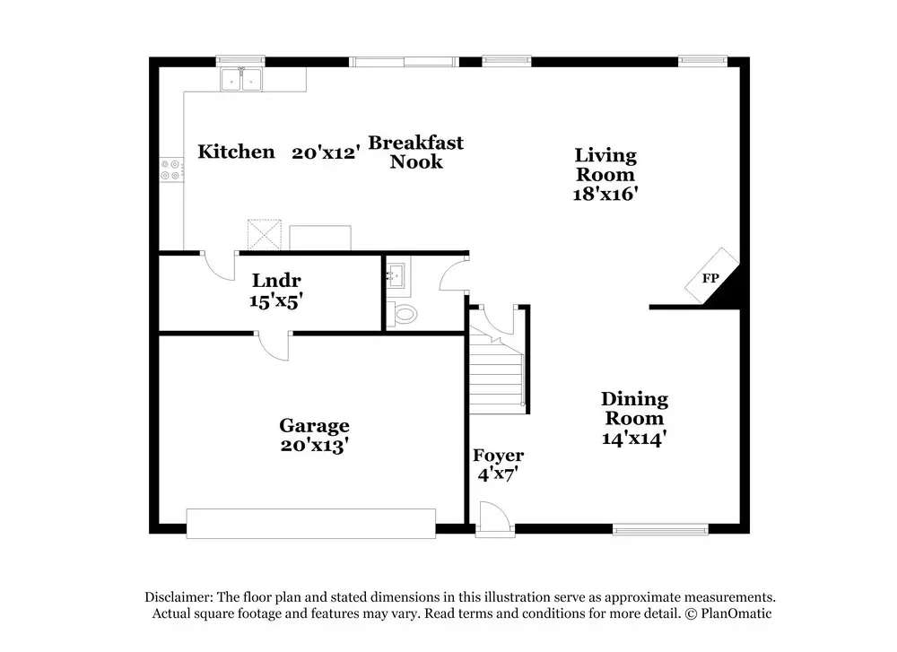 Property Image 2
