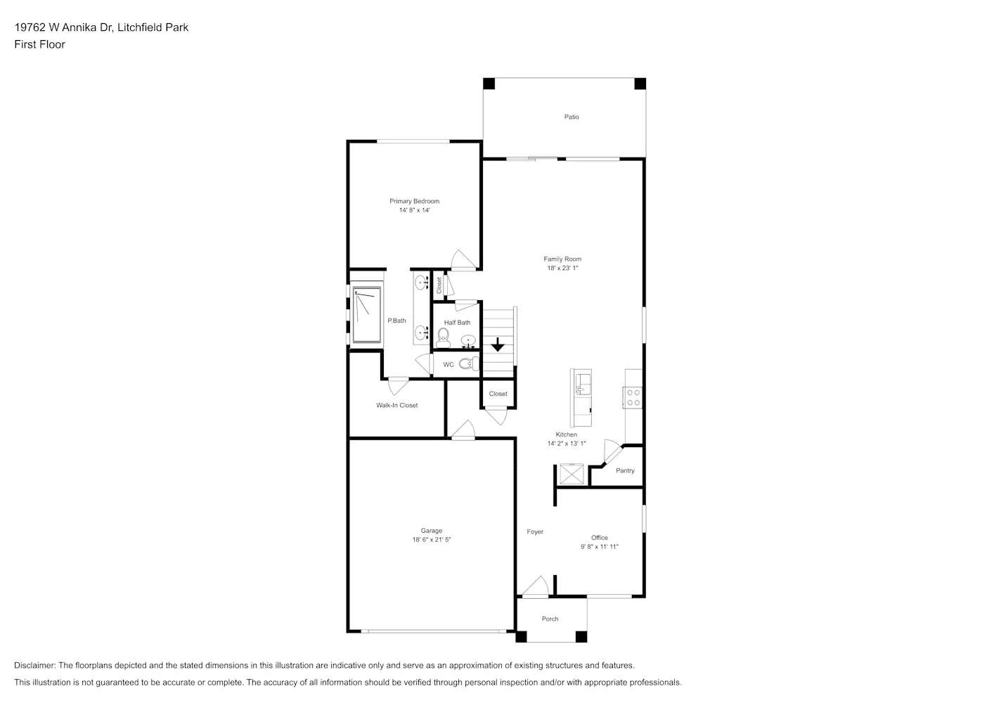 Property Image 2