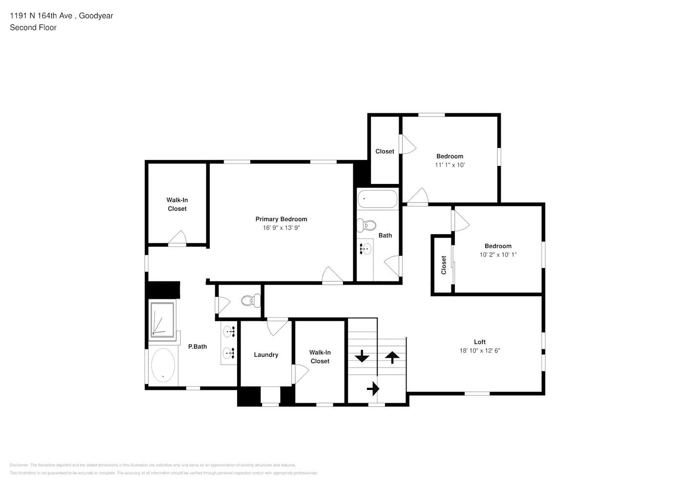 Property Image 3