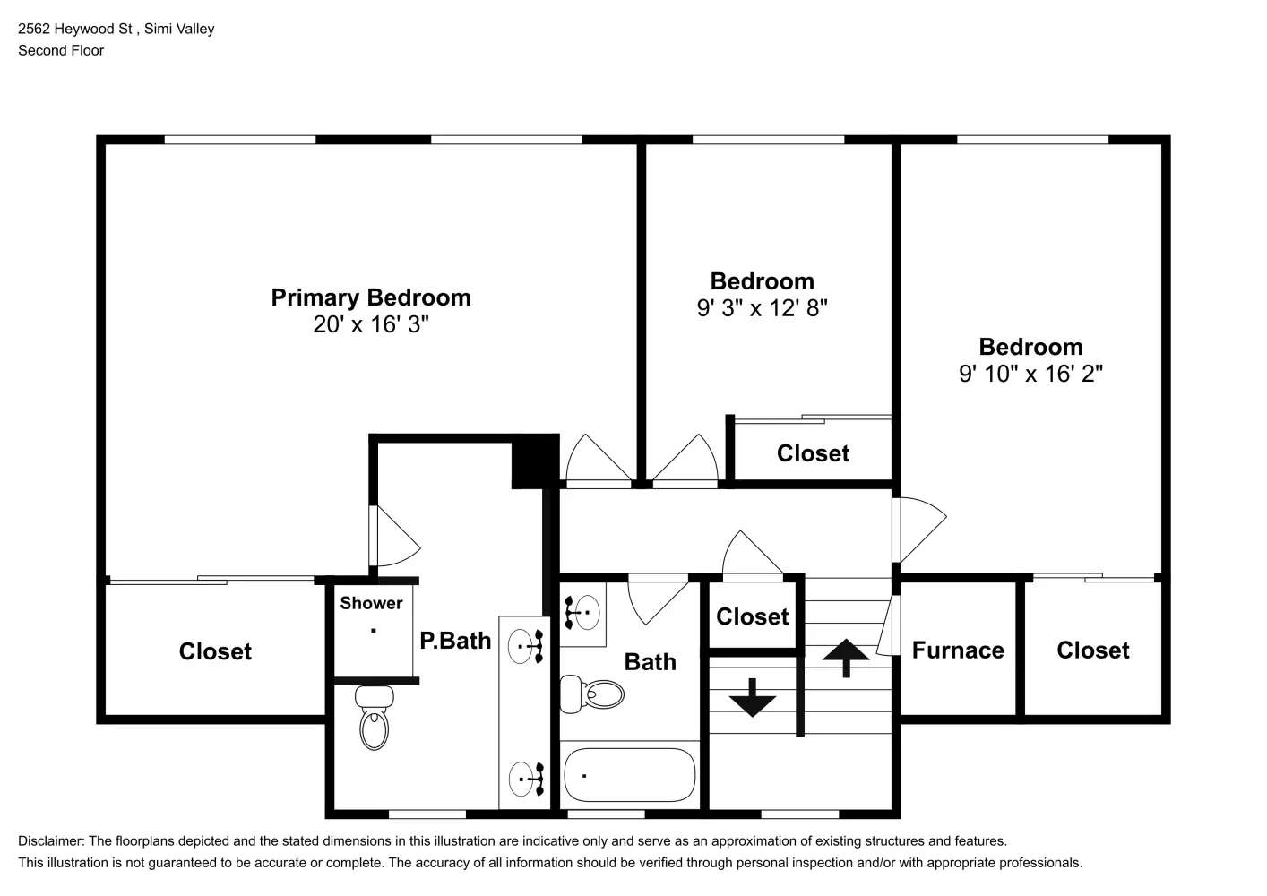 Property Image 3
