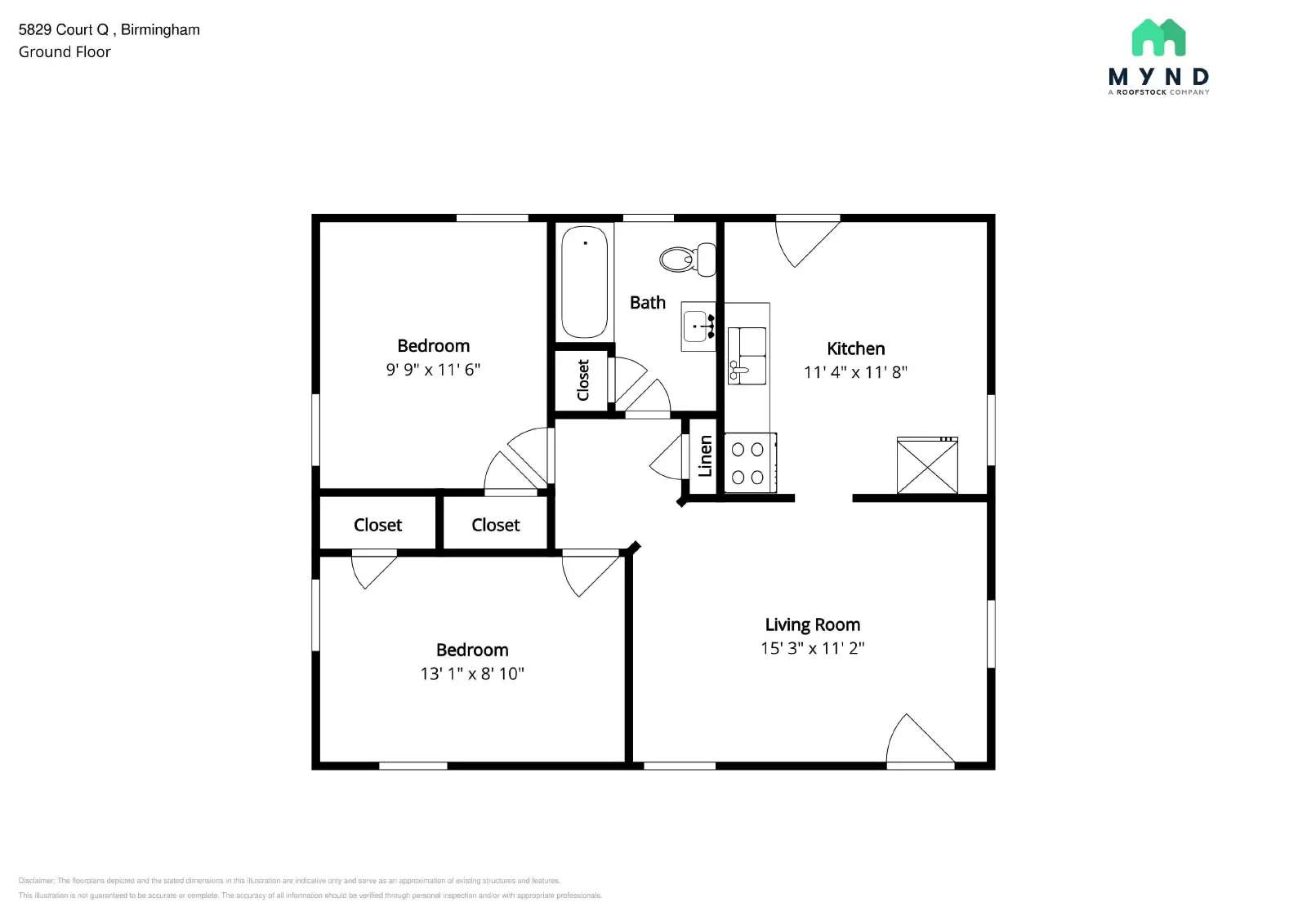 Property Image 2