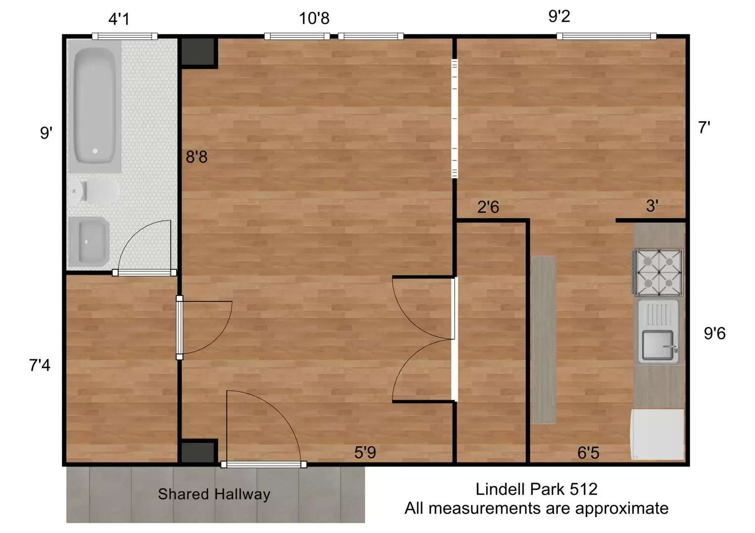 Property Image 3